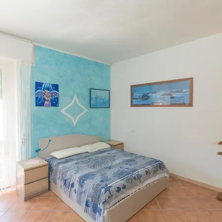 Helloelba La Turistica * Portoferraio
