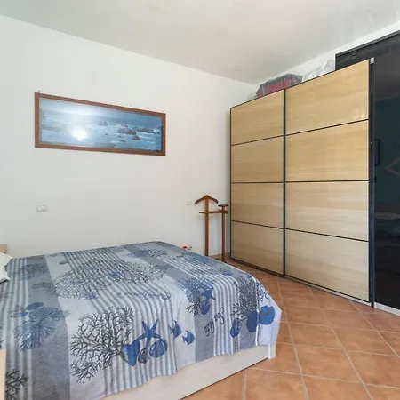 Holiday home Helloelba La Turistica